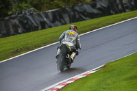 PJ-Motorsport-Photography-2020;anglesey;brands-hatch;cadwell-park;croft;donington-park;enduro-digital-images;event-digital-images;eventdigitalimages;mallory;no-limits;oulton-park;peter-wileman-photography;racing-digital-images;silverstone;snetterton;trackday-digital-images;trackday-photos;vmcc-banbury-run;welsh-2-day-enduro